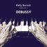 Kelly Barrett