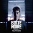 Philippe Rombi