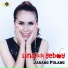 lina geboy