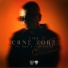 Link feat. THCF, Ivan Kurtic