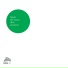 Andrew Foster-Williams, Jeremy Ovenden