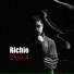 Richie Drilla