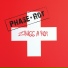 Phase Rot
