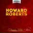 Howard Roberts