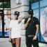 Nickz n Scrillz feat. Nakeisha Williams