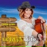 Leticia Risto