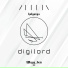 holysxga feat. Wave Den