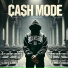 HOODMISSION