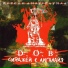 D.O.B. (Sir-J)