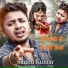 Sannu Kumar feat. Suman Sona