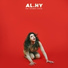 Al.Hy