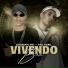 Dodiban Mc, Mc Adiel feat. Prod.Vitão