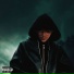 moonwalker
