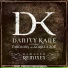 Danity Kane - Damaged (2008) [www.RnB4U.in]