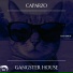 Caparzo