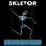 5kletor
