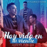 Danny Pineda feat. Flama Eterna