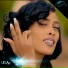 Rahel Kbrab