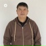 Бектур Оналов Алты Алаштын Елдосы
