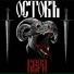 Ostov
