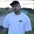 Mathias MC