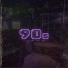 Gyylo