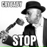 CRY BABY