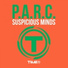 P.A.R.C.