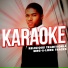 Ameritz Karaoke Entertainment