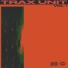 Trax Unit