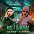 EOO KENDY, Eo Chefinho
