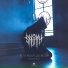 Sagath
