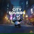 Panda Ambience, Panda Sleep, Panda Music
