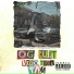 OG CULT, VITOTHUG feat. ФЛМ