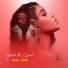 Nabila feat. Cysoul
