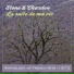 Stone et Charden