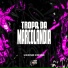 DJ Boo dos fluxos, MC PRR Felipinho