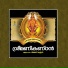 Veeramani Kannan