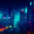 Relaxing Ambiance