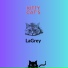 LaGrey
