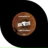 FUNKYTHOWDJ