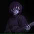 Kichi