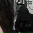 EMILUVV