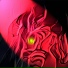 psn98
