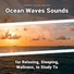 Coastal Sounds, Ocean Sounds, Nature Sounds