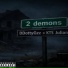 DDottyGzz feat. KTS Julian