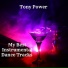 Tony Power