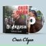 Onur Olgun