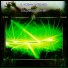 Dj Kosmik & Friends