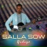 Salla Sow